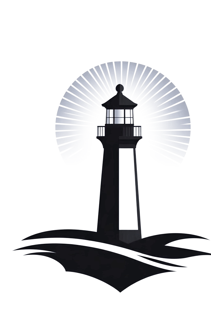 Domestic Violence Solutions